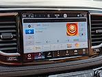 2025 Chrysler Pacifica AWD Minivan for sale #WP3965A - photo 22