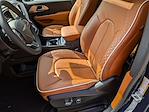 2025 Chrysler Pacifica AWD Minivan for sale #WP3965A - photo 28