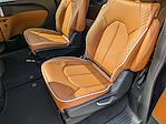 2025 Chrysler Pacifica AWD Minivan for sale #WP3965A - photo 29