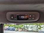 2025 Chrysler Pacifica AWD Minivan for sale #WP3965A - photo 30
