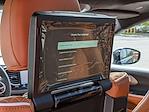 2025 Chrysler Pacifica AWD Minivan for sale #WP3965A - photo 32