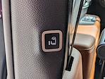2025 Chrysler Pacifica AWD Minivan for sale #WP3965A - photo 33