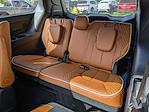2025 Chrysler Pacifica AWD Minivan for sale #WP3965A - photo 34