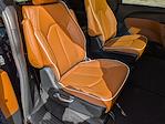 2025 Chrysler Pacifica AWD Minivan for sale #WP3965A - photo 35