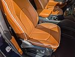 2025 Chrysler Pacifica AWD Minivan for sale #WP3965A - photo 37