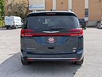 2025 Chrysler Pacifica AWD Minivan for sale #WP3965A - photo 4