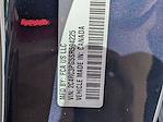 2025 Chrysler Pacifica AWD Minivan for sale #WP3965A - photo 40