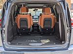 2025 Chrysler Pacifica AWD Minivan for sale #WP3965A - photo 6