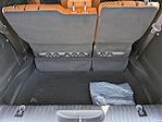 2025 Chrysler Pacifica AWD Minivan for sale #WP3965A - photo 7