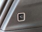 2025 Chrysler Pacifica AWD Minivan for sale #WP3965A - photo 9