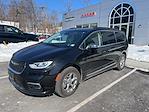 2022 Chrysler Pacifica AWD Minivan for sale #WP3967A - photo 1