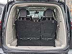 2022 Chrysler Pacifica AWD Minivan for sale #WP3967A - photo 5