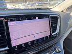 2022 Chrysler Pacifica AWD Minivan for sale #WP3967A - photo 6