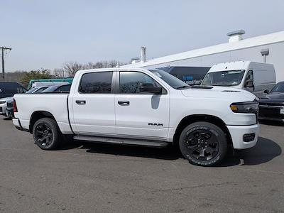 New 2026 Ram 1500 - photo 1
