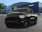 New 2023 Ram 1500 Laramie Crew Cab 4x4 Pickup for sale #WP934 - photo 1