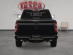New 2023 Ram 1500 Laramie Crew Cab 4x4 Pickup for sale #WP934 - photo 10