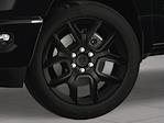 New 2023 Ram 1500 Laramie Crew Cab 4x4 Pickup for sale #WP934 - photo 11