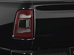 New 2023 Ram 1500 Laramie Crew Cab 4x4 Pickup for sale #WP934 - photo 12