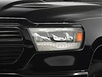 New 2023 Ram 1500 Laramie Crew Cab 4x4 Pickup for sale #WP934 - photo 13