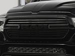 New 2023 Ram 1500 Laramie Crew Cab 4x4 Pickup for sale #WP934 - photo 14
