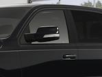 New 2023 Ram 1500 Laramie Crew Cab 4x4 Pickup for sale #WP934 - photo 15