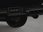 New 2023 Ram 1500 Laramie Crew Cab 4x4 Pickup for sale #WP934 - photo 16