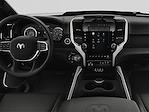 New 2023 Ram 1500 Laramie Crew Cab 4x4 Pickup for sale #WP934 - photo 17