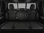 New 2023 Ram 1500 Laramie Crew Cab 4x4 Pickup for sale #WP934 - photo 18