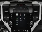 New 2023 Ram 1500 Laramie Crew Cab 4x4 Pickup for sale #WP934 - photo 20