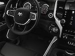 New 2023 Ram 1500 Laramie Crew Cab 4x4 Pickup for sale #WP934 - photo 23