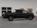 New 2023 Ram 1500 Laramie Crew Cab 4x4 Pickup for sale #WP934 - photo 6