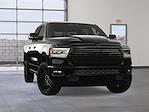New 2023 Ram 1500 Laramie Crew Cab 4x4 Pickup for sale #WP934 - photo 8