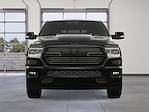New 2023 Ram 1500 Laramie Crew Cab 4x4 Pickup for sale #WP934 - photo 9