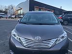 2013 Toyota Sienna 4x4, Minivan for sale #WPCA2334B - photo 3