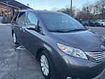 2013 Toyota Sienna 4x4, Minivan for sale #WPCA2334B - photo 1