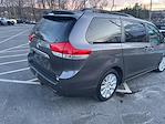 2013 Toyota Sienna 4x4, Minivan for sale #WPCA2334B - photo 2