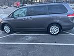 2013 Toyota Sienna 4x4, Minivan for sale #WPCA2334B - photo 7