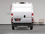 2025 Ram ProMaster 2500 High Roof FWD Empty Cargo Van for sale #WPCA4703 - photo 10