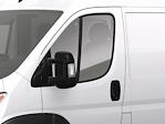 2025 Ram ProMaster 2500 High Roof FWD Empty Cargo Van for sale #WPCA4703 - photo 15