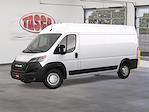 2025 Ram ProMaster 2500 High Roof FWD Empty Cargo Van for sale #WPCA4703 - photo 2