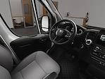 2025 Ram ProMaster 2500 High Roof FWD Empty Cargo Van for sale #WPCA4703 - photo 20