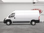 2025 Ram ProMaster 2500 High Roof FWD Empty Cargo Van for sale #WPCA4703 - photo 3