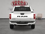 2025 Ram 1500 Quad Cab 4x4 Pickup for sale #WPCA4858 - photo 10