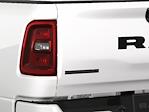 2025 Ram 1500 Quad Cab 4x4 Pickup for sale #WPCA4858 - photo 12