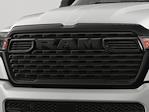 2025 Ram 1500 Quad Cab 4x4 Pickup for sale #WPCA4858 - photo 14
