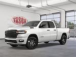 2025 Ram 1500 Quad Cab 4x4 Pickup for sale #WPCA4858 - photo 3