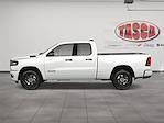 2025 Ram 1500 Quad Cab 4x4 Pickup for sale #WPCA4858 - photo 4