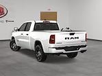 2025 Ram 1500 Quad Cab 4x4 Pickup for sale #WPCA4858 - photo 2