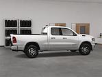 2025 Ram 1500 Quad Cab 4x4 Pickup for sale #WPCA4858 - photo 6