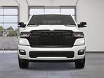 2025 Ram 1500 Quad Cab 4x4 Pickup for sale #WPCA4858 - photo 9